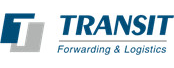 TRANSIT - Forwarding & Logistics