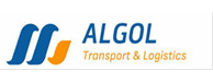 ALGOL - Transport & Logistic