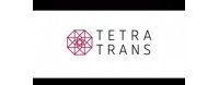 Tetra Trans