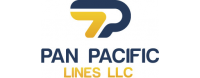 Pan Pacific Lines LLC
