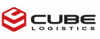 CUBE Logistics