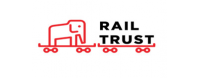 Rail Trust